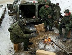 Image result for Russia-Ukraine War Today