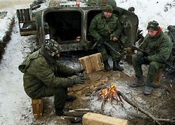 Image result for Russian War Latest