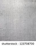Image result for Scratched Leather