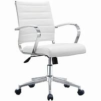 Image result for Small Swivel Desk Chair