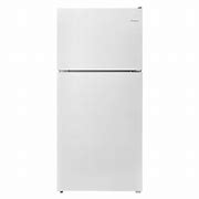Image result for Refrigerator 65 Inches High