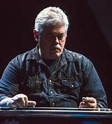 Image result for Lloyd Maines