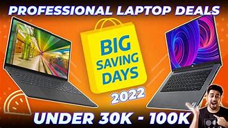 Image result for Best Laptop Deals Online