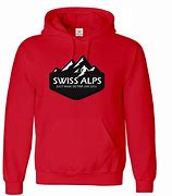 Image result for Tall Ski Hoodie