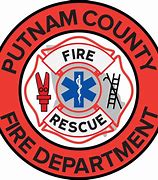 Image result for Pics of Putnam County West Virginia