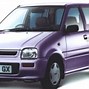 Image result for Worst Car in the World