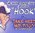 Image result for Tojo Caricature