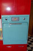 Image result for Wall Oven Cabinet