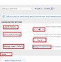 Image result for Clear Your Bing Search History