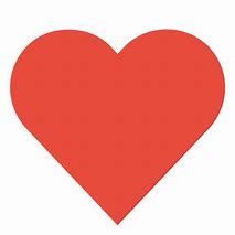 Image result for Small Heart Icon