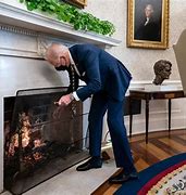 Image result for Braves Picture at White House with Biden
