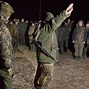 Image result for Russian Prisoners of War