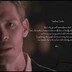 Image result for Klaus Mikaelson and Hope Quotes
