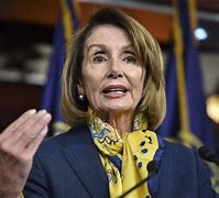 Image result for Pelosi Listened to Africa Meme
