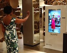 Image result for Experiential Retail