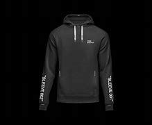 Image result for Hoodies with Print