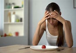 Image result for Eating Disorder Teenager