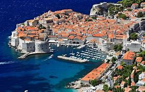 Image result for Dubrovnik Wallpaper HD