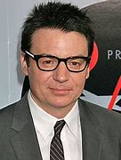 Image result for Mike Myers Plastic Surgery