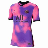 Image result for Purple Soccer Jersey
