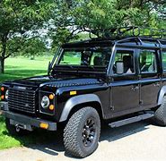 Image result for Land Rover for Sale Near Me