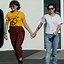 Image result for Kristen Stewart Outfits