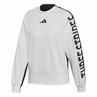 Image result for Adidas Sweat Top