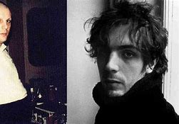 Image result for Syd Barrett Family