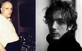 Image result for Syd Barrett Tattoo