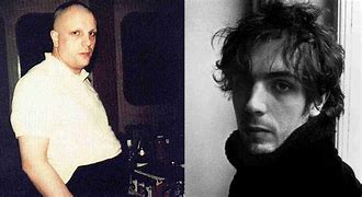 Image result for Syd Barrett Old Man