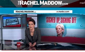Image result for Rachel Maddow Crying Image
