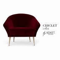 Image result for Best Chairs