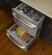 Image result for Best Deal On Double Drawer Dishwasher