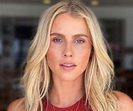 Image result for Claire Holt Eyes