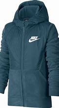 Image result for Nike Polar Hoodie Fleece