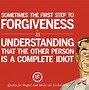 Image result for Ironic Sayings Funny