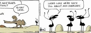 Image result for Ant Humor
