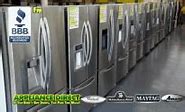 Image result for Kenmore Mini Refrigerator