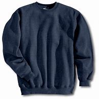 Image result for men's crewneck sweatshirts