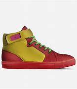 Image result for Aids Shoe Brand