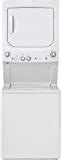 Image result for Best Stackable Washer and Dryer Set