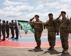 Image result for Colombian Army