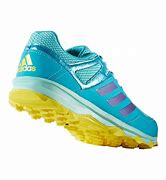Image result for Adidas Aqua Shoes