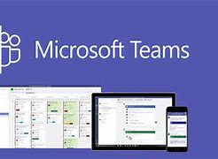 Image result for What Is Microsoft Teams Office 365