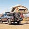 Image result for Truck Roof Top Tent
