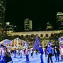 Image result for Christmas Day New York Times Square