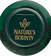 Image result for Nature's Bounty, D3, 50 Mcg (2,000 IU), 350 Softgels