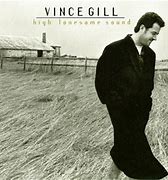 Image result for Vince Gill Albums