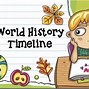 Image result for Unconstitutional History Clip Art