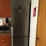 Image result for Cheap Fridge Freezers for Sale